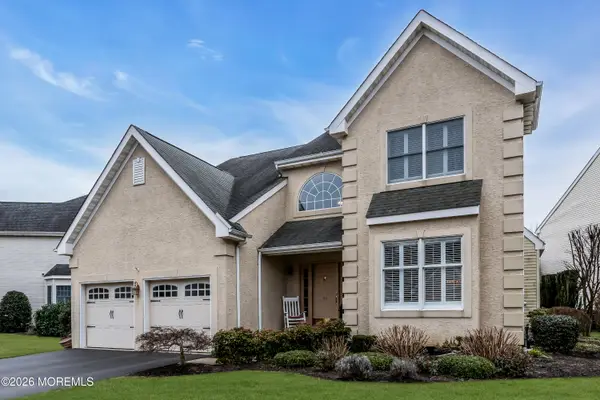 59 Windward Way, Red Bank, NJ 07701