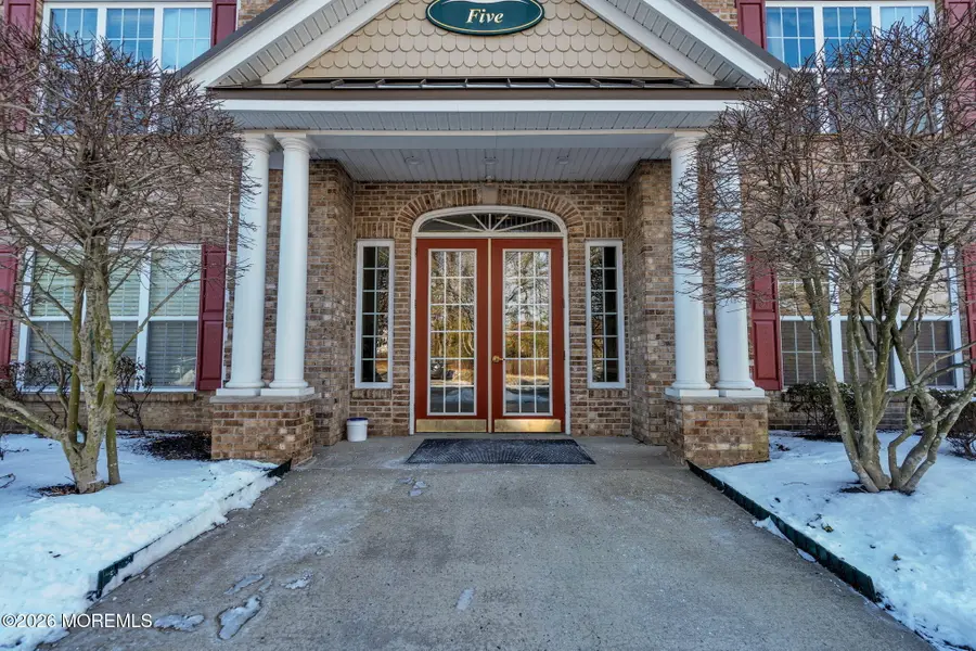 515 Sophee Lane #1000, Lakewood, NJ 08701 - Image #2