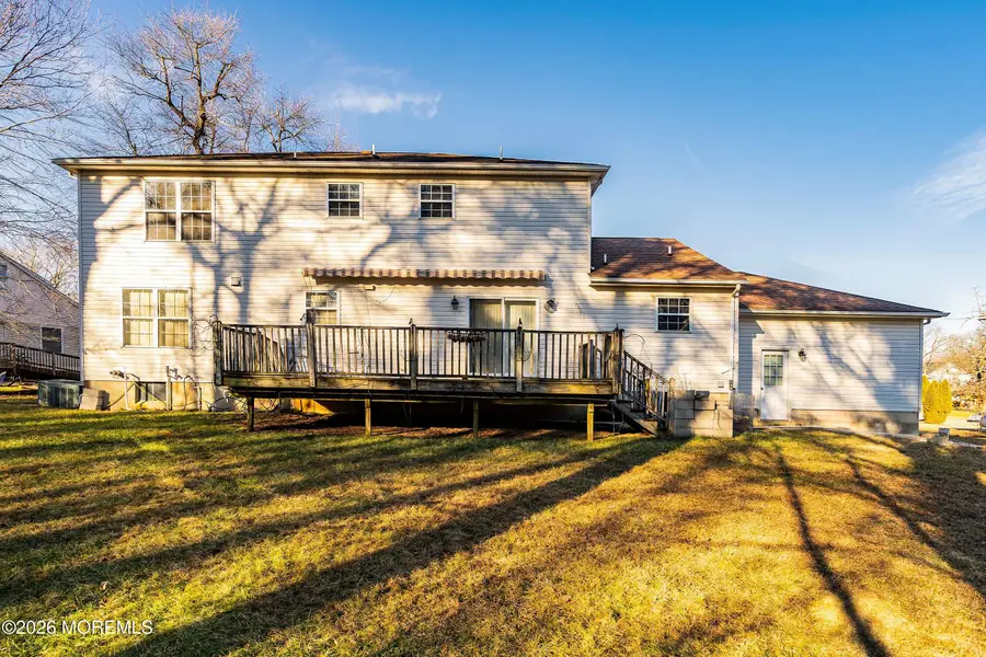 6 Katie Court, Lakewood, NJ 08701 - Image #3