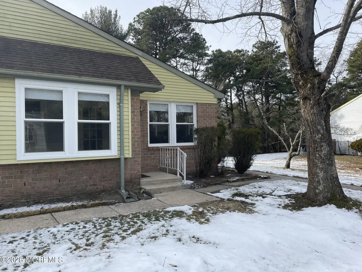 19B Medford Road #61, Whiting, NJ 08759 - Image #1