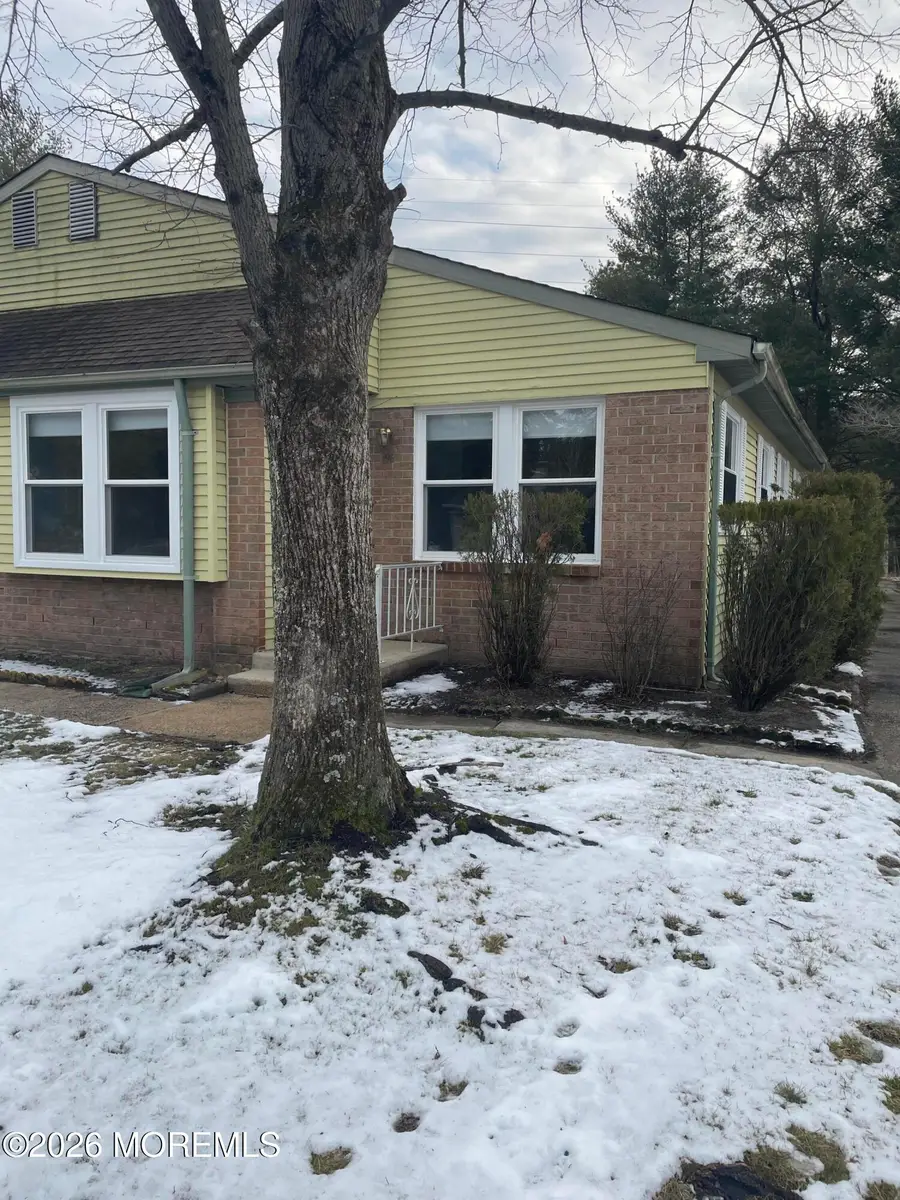 19B Medford Road #61, Whiting, NJ 08759 - Image #2