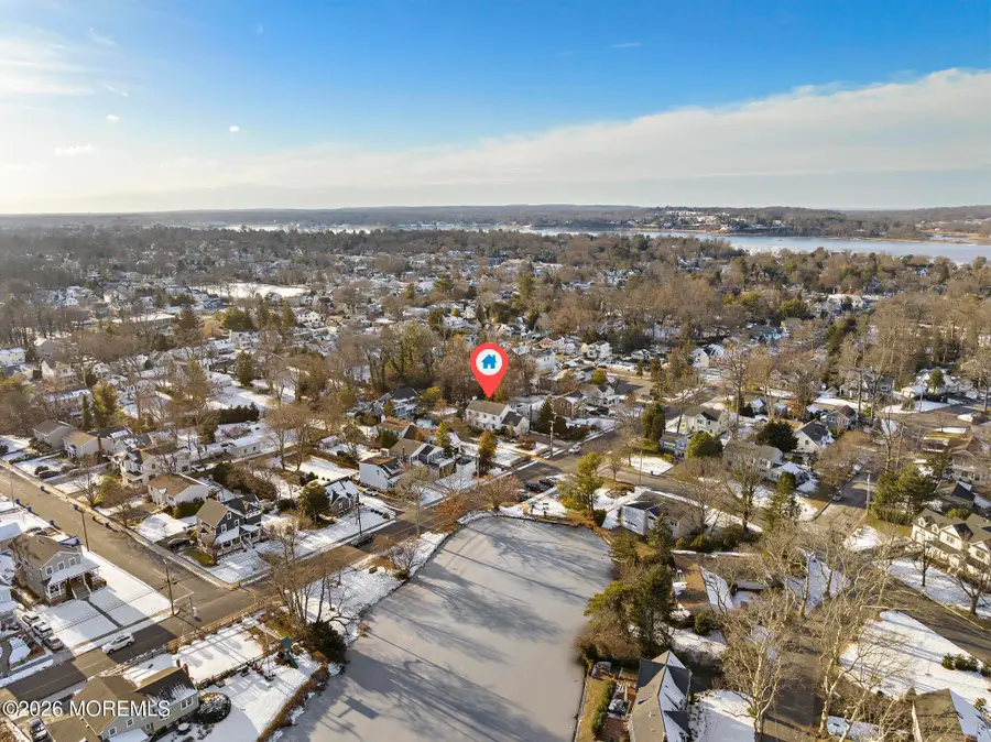 224 Fair Haven Road, Fair Haven, NJ 07704 - Image #3