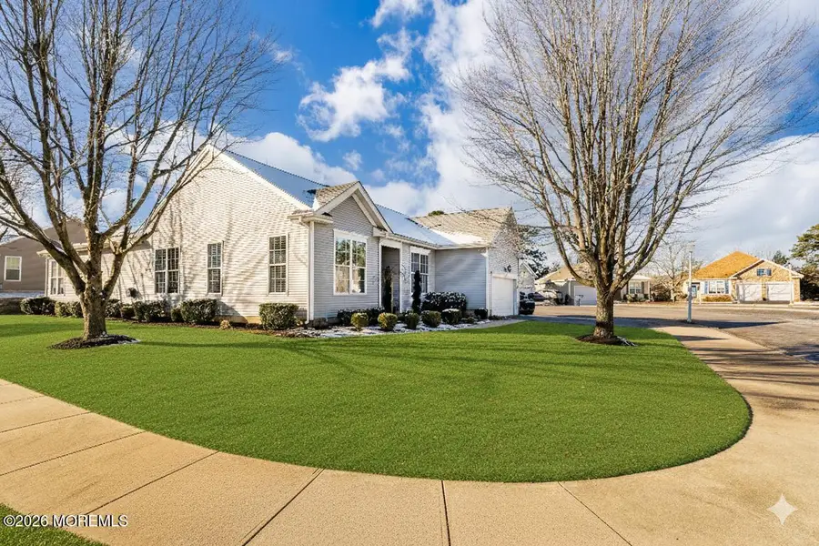 1 Old Mill Court, Barnegat, NJ 08005 - Image #3