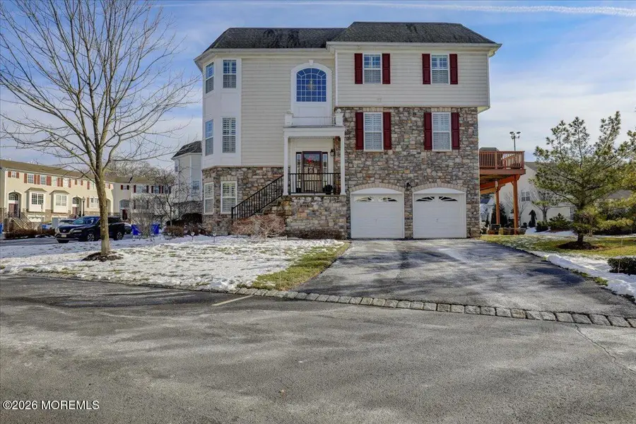 37 Daly Court #1469, Old Bridge, NJ 08857 - Image #2