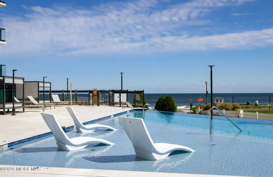 350 Ocean Avenue #502, Long Branch, NJ 07740 - Image #3