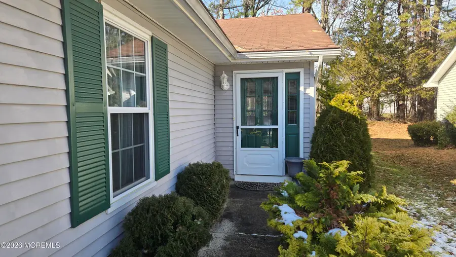 30 Blue Ridge Drive, Brick, NJ 08724 - Image #3