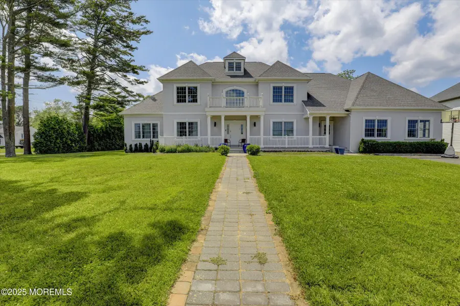 1 Country Club Drive, Deal, NJ 07723 - Image #2