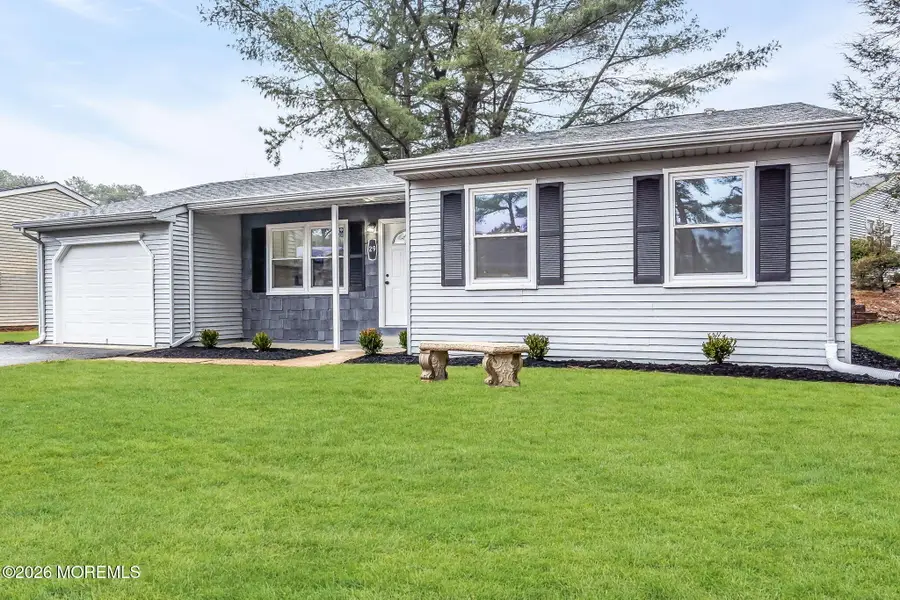 29 Keene Street #70, Whiting, NJ 08759 - Image #2