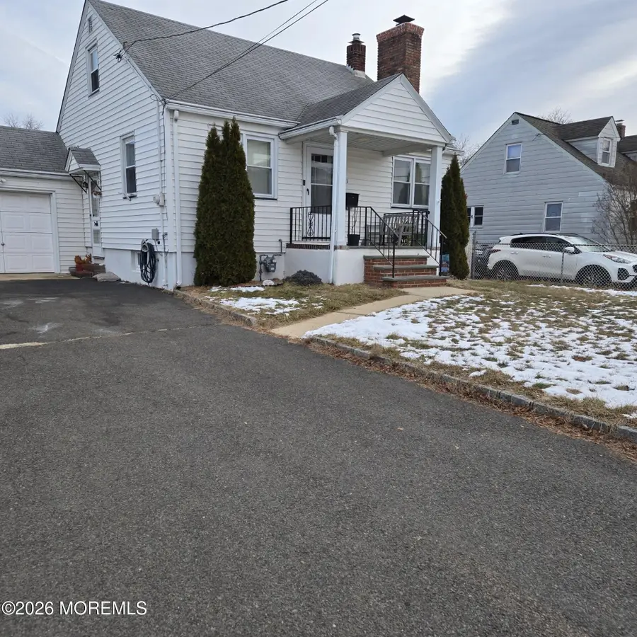 111 Kosciusko Avenue, South Plainfield, NJ 07080 - Image #3