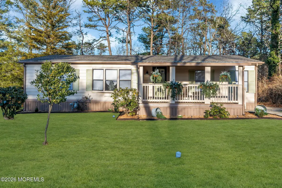 11 Casey Court, Barnegat, NJ 08005 - Image #1