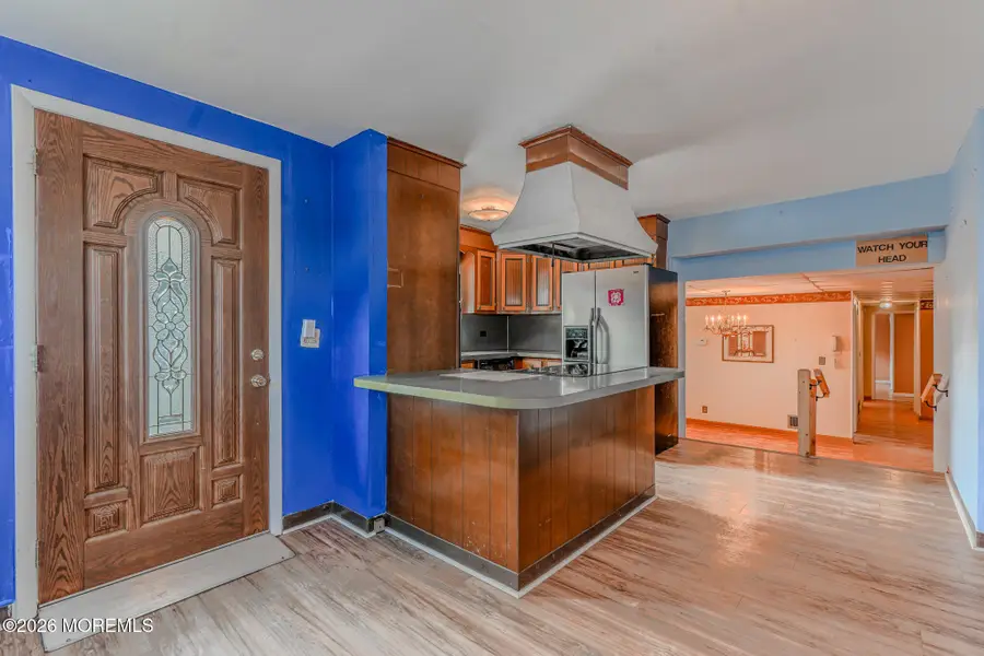 9 Hurley Street, Keyport, NJ 07735 - #3