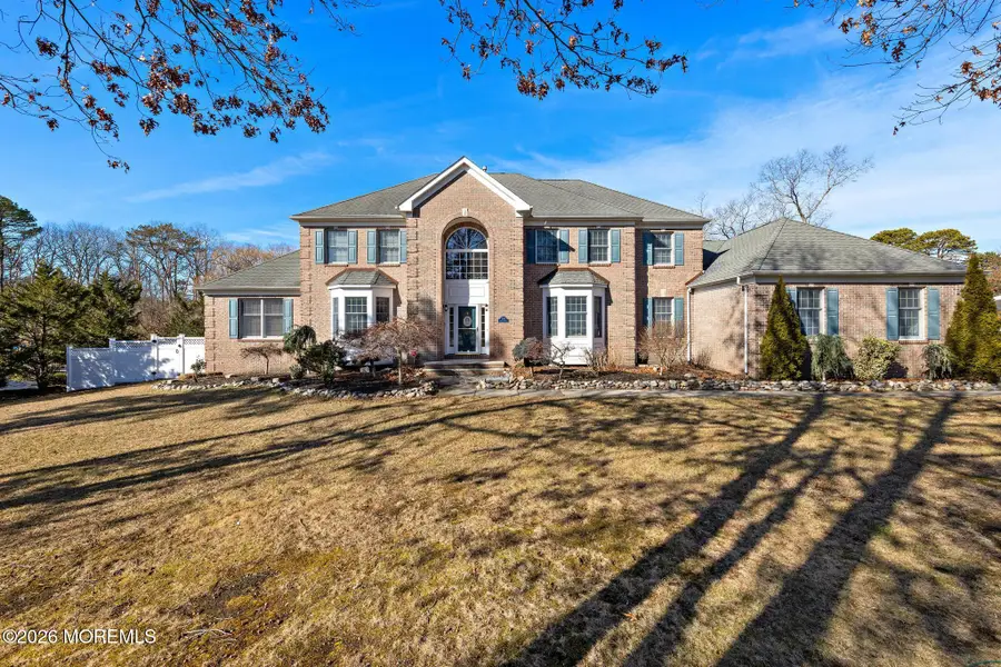 1090 Ridge Avenue, Manahawkin, NJ 08050 - Image #2