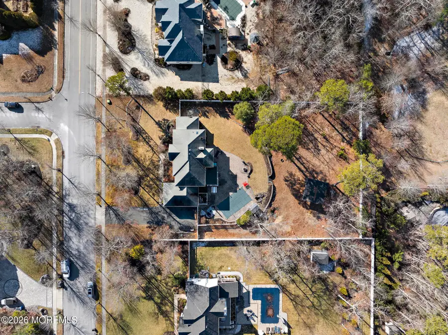 1090 Ridge Avenue, Manahawkin, NJ 08050 - Image #3