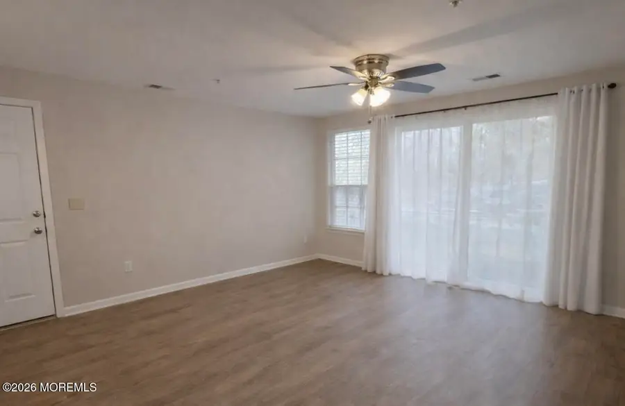 25 Thoroughbred Fare, Tinton Falls, NJ 07753 - Image #2