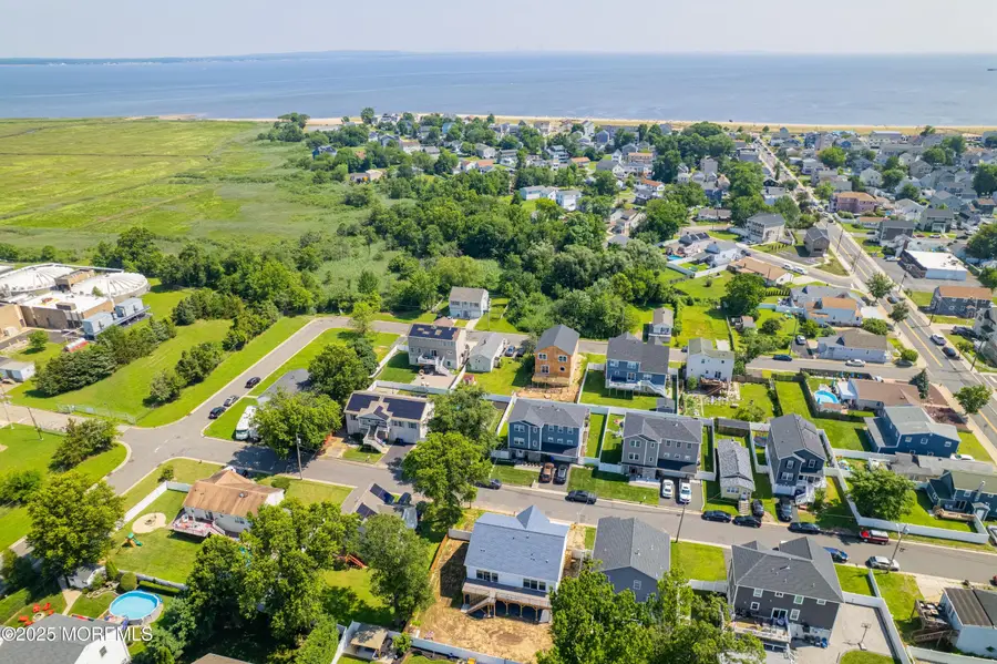 720 8th Street, Union Beach, NJ 07735 - Image #3