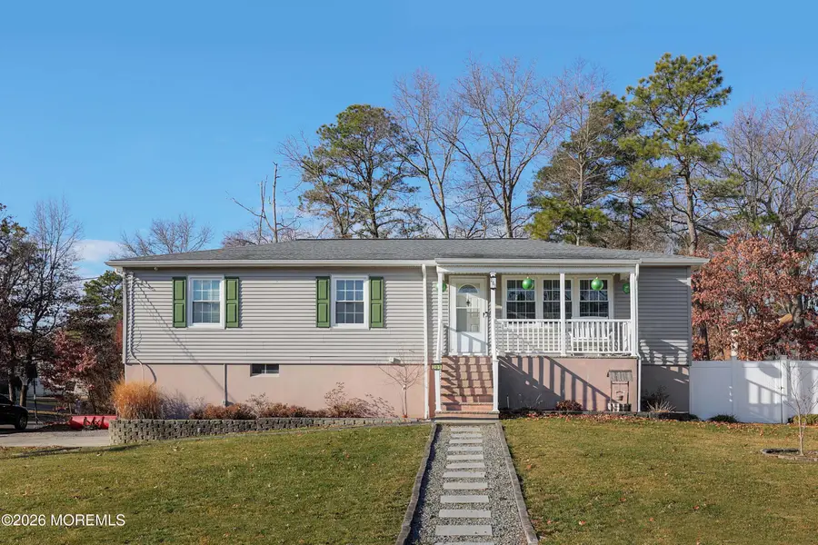 201 Morningside Street, Toms River, NJ 08757 - Image #2