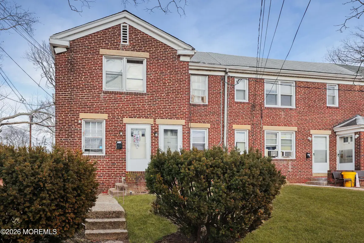 1902 46th Street, Pennsauken, NJ 08110 - Image #1