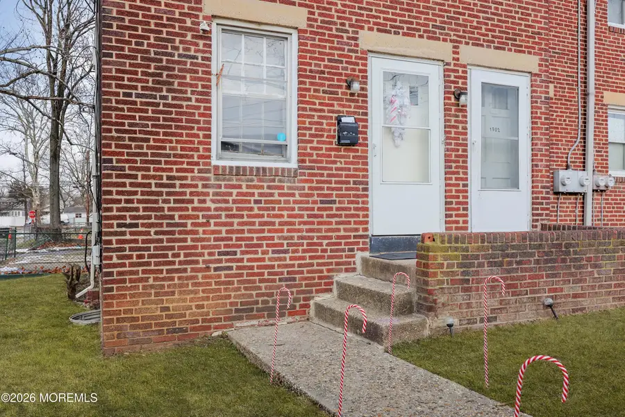 1902 46th Street, Pennsauken, NJ 08110 - Image #3