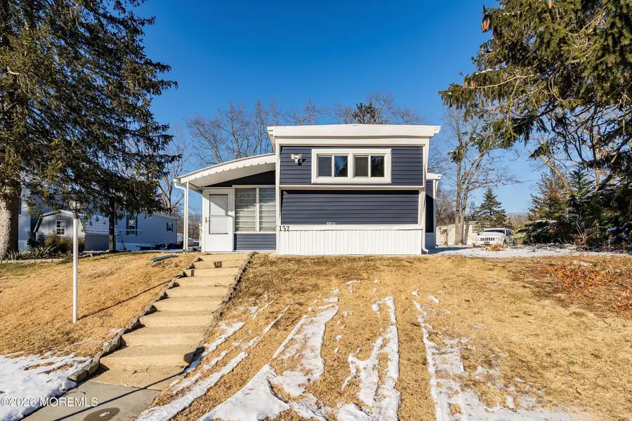 137 Oak Drive, Manchester Township, NJ 08759 - Image #2