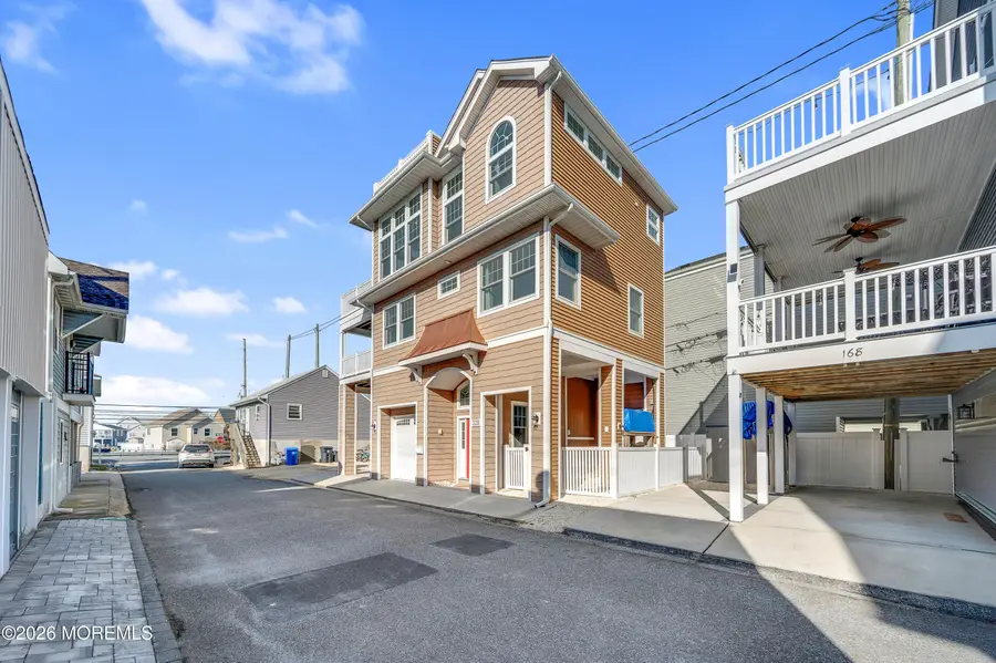 170 Beach Way, Lavallette, NJ 08735 - Image #2