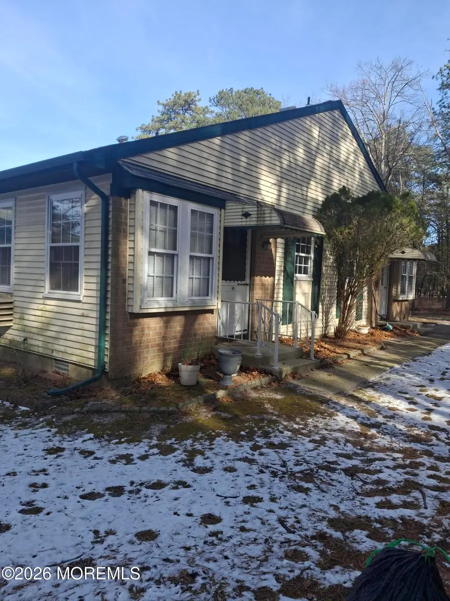 1D Bristol Street, Whiting, NJ 08759 - Image #2