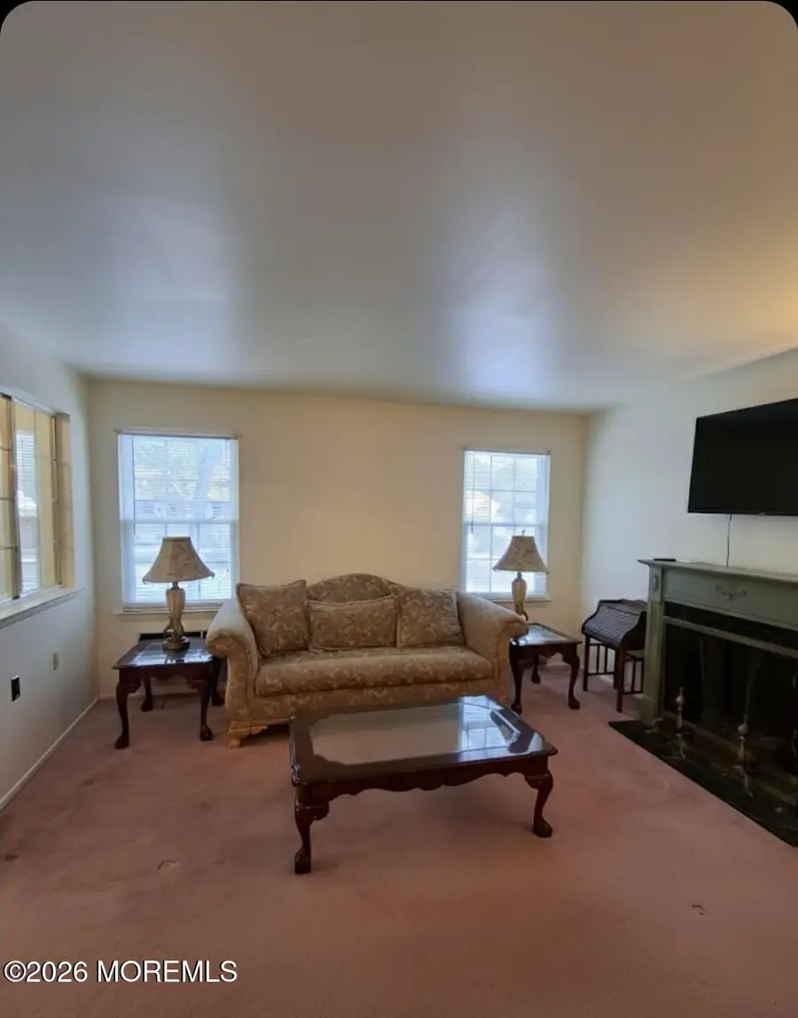 1D Bristol Street, Whiting, NJ 08759 - Image #3