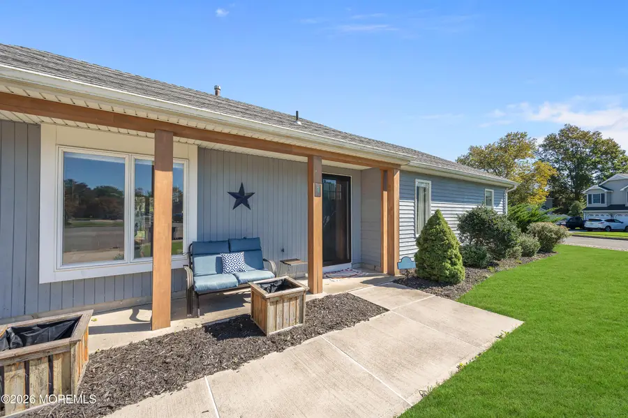 1 Drury Court, Brick, NJ 08724 - Image #2