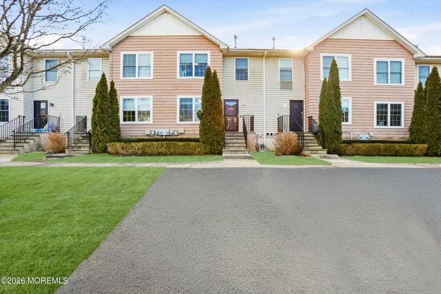 50 Charming Way, Lakewood, NJ 08701 - Image #2