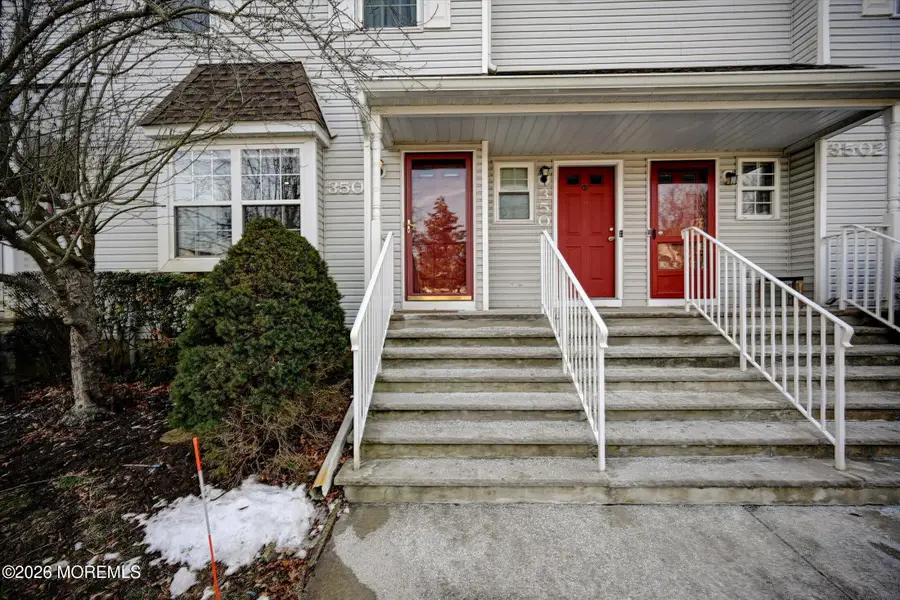 3503 Scarecrow Court, Freehold, NJ 07728 - Image #2