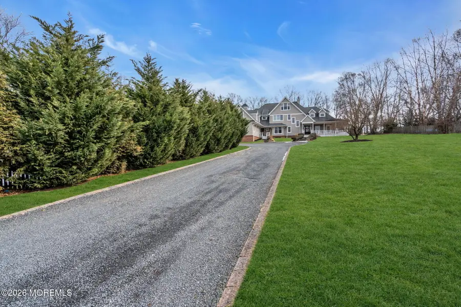 231 Friendship Road, Howell, NJ 07731 - Image #2