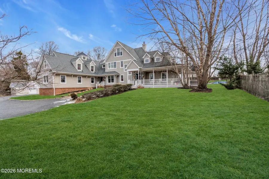 231 Friendship Road, Howell, NJ 07731 - Image #3