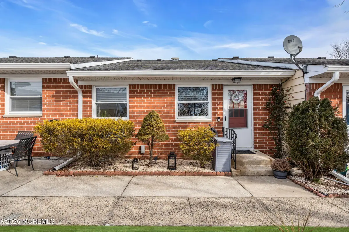 14 Independence Parkway #C, Whiting, NJ 08759 - Image #1