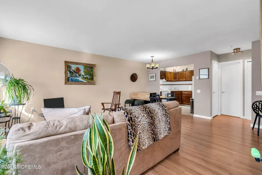 14 Independence Parkway #C, Whiting, NJ 08759 - Image #3