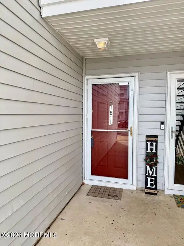 1811 Waters Edge Drive, Toms River, NJ 08753 - Image #3