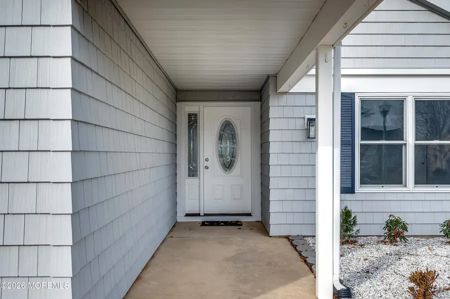 20 Woodstock Lane, Manchester Township, NJ 08759 - Image #3