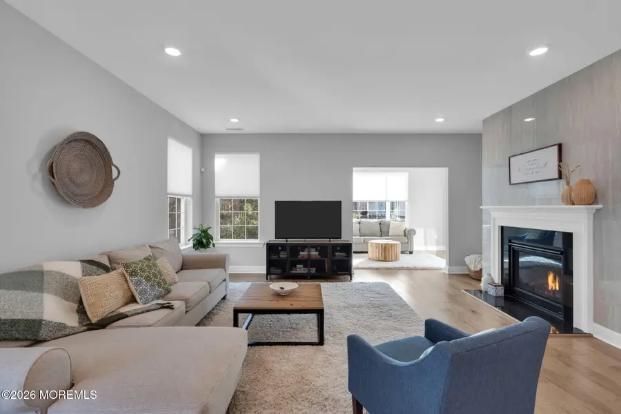 213 Mckinley Lane, Manchester Township, NJ 08759 - Image #3