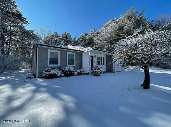 14 Churchill Road #71, Whiting, NJ 08759