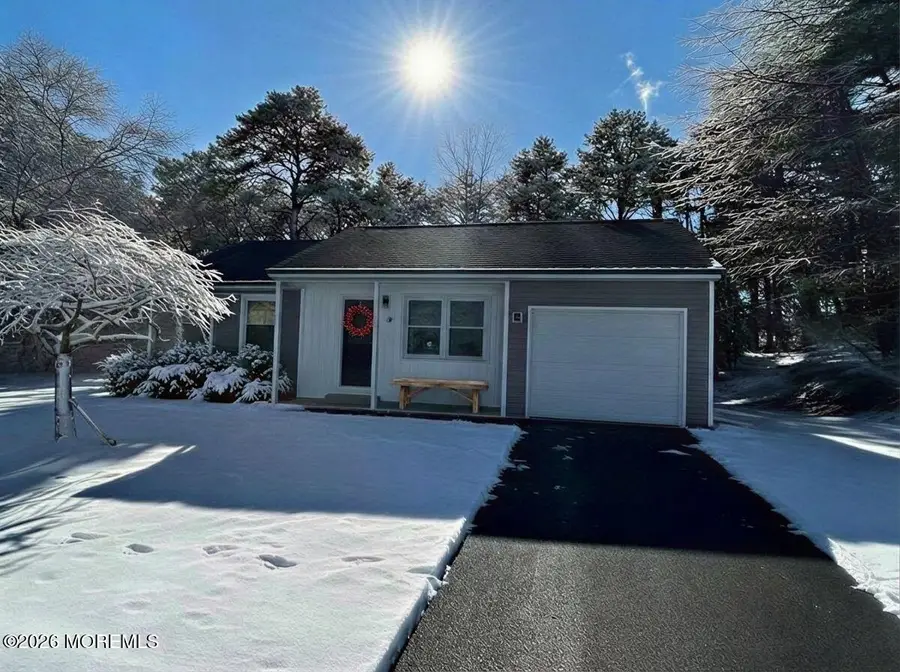 14 Churchill Road #71, Whiting, NJ 08759 - Image #2