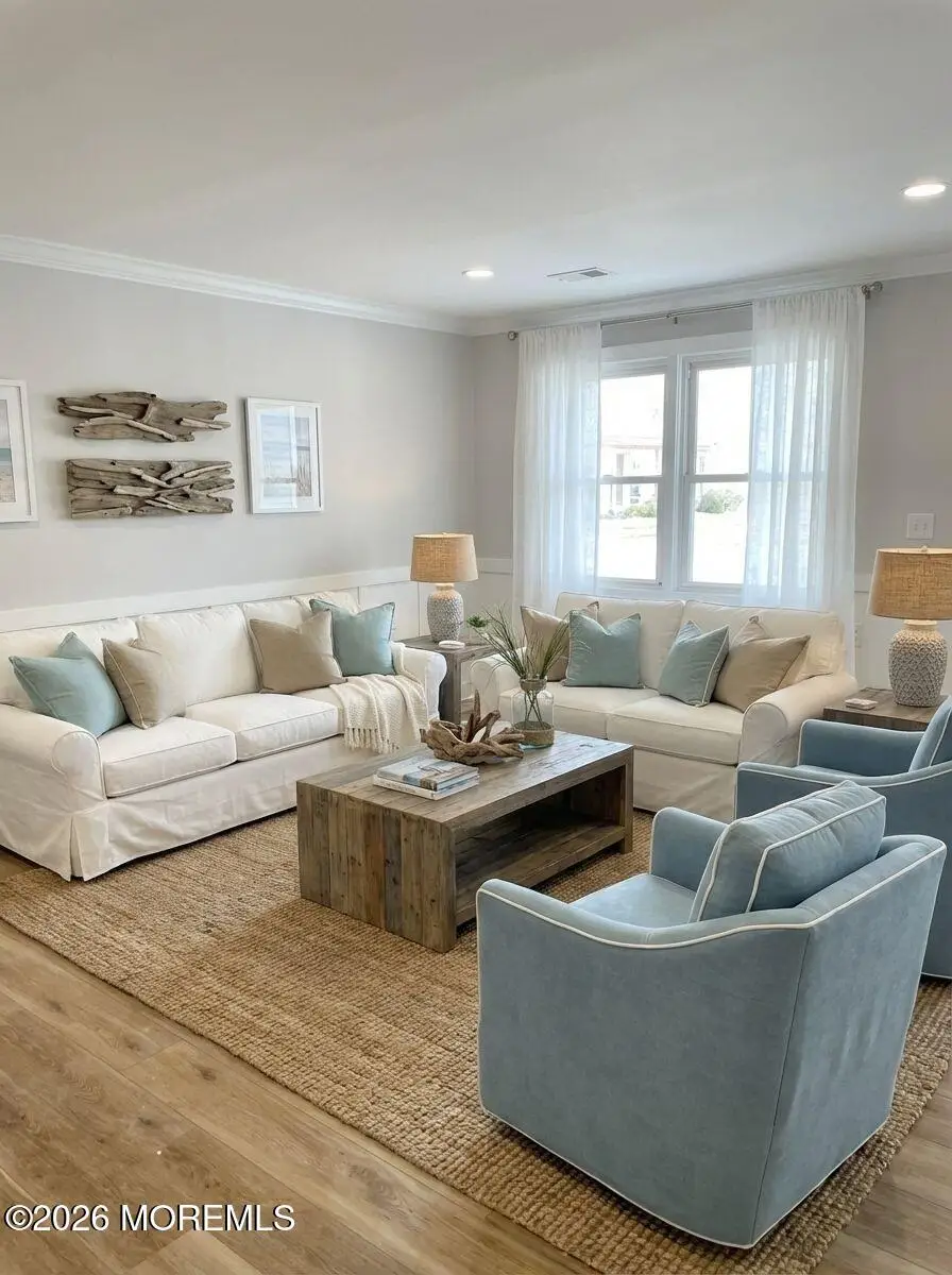 14 Churchill Road #71, Whiting, NJ 08759 - Image #3