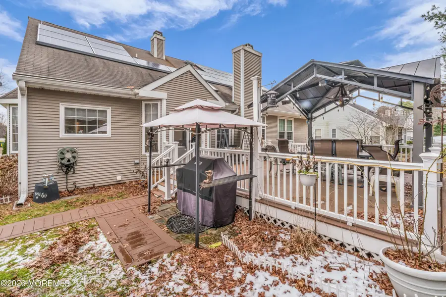 19 Crown Circle, Lakewood, NJ 08701 - Image #3