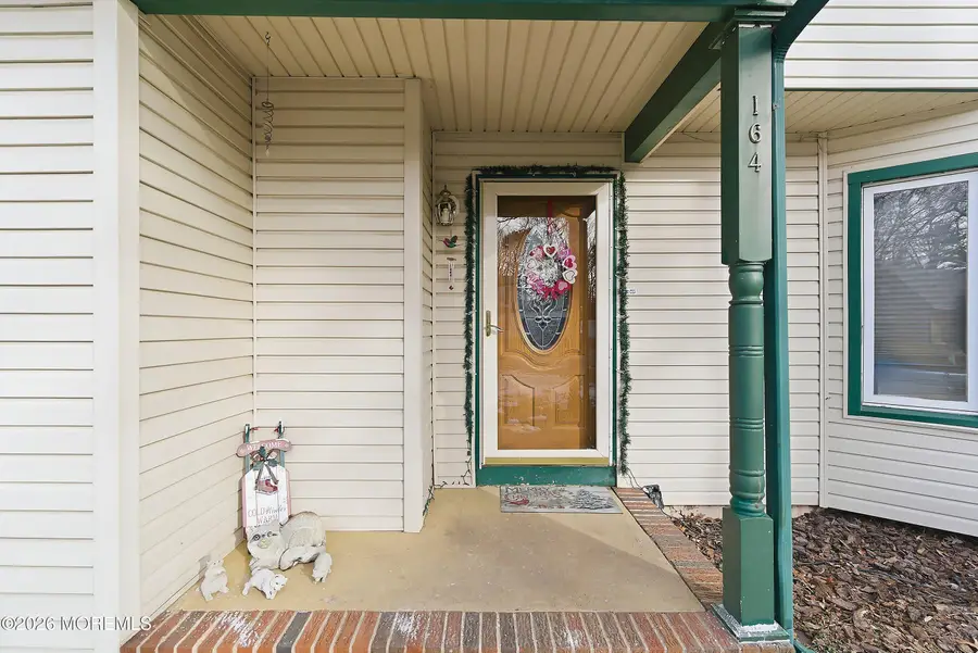 164 Weldon Road, Manchester Township, NJ 08759 - Image #3