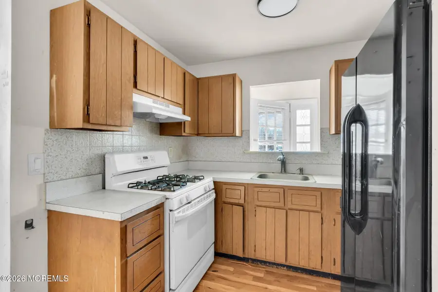 95 Larkspur Court, Toms River, NJ 08755 - Image #3