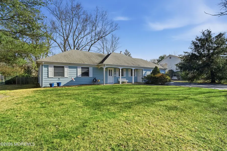 4 Salem Lane, Jackson, NJ 08527 - Image #2