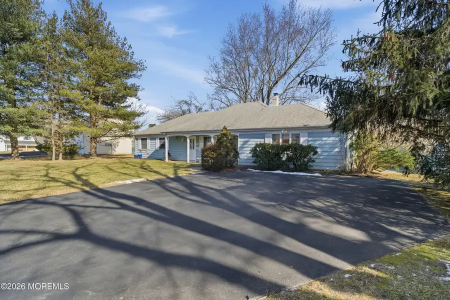 4 Salem Lane, Jackson, NJ 08527 - Image #3