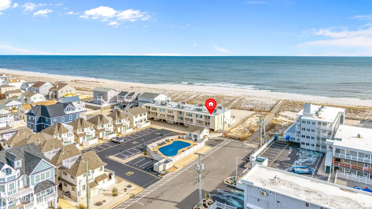 2 Second Avenue #1, Ortley Beach, NJ 08751 - Image #1
