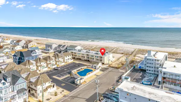 2 Second Avenue #1, Ortley Beach, NJ 08751