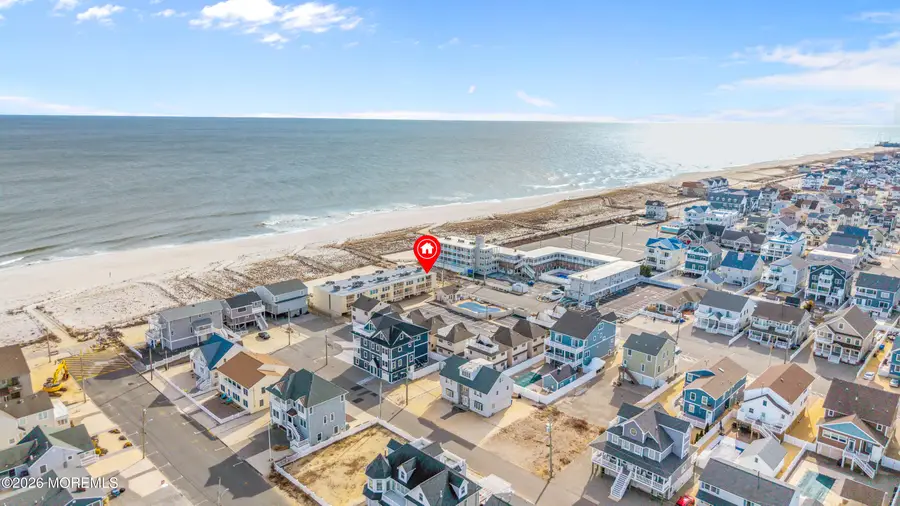 2 Second Avenue #1, Ortley Beach, NJ 08751 - Image #3