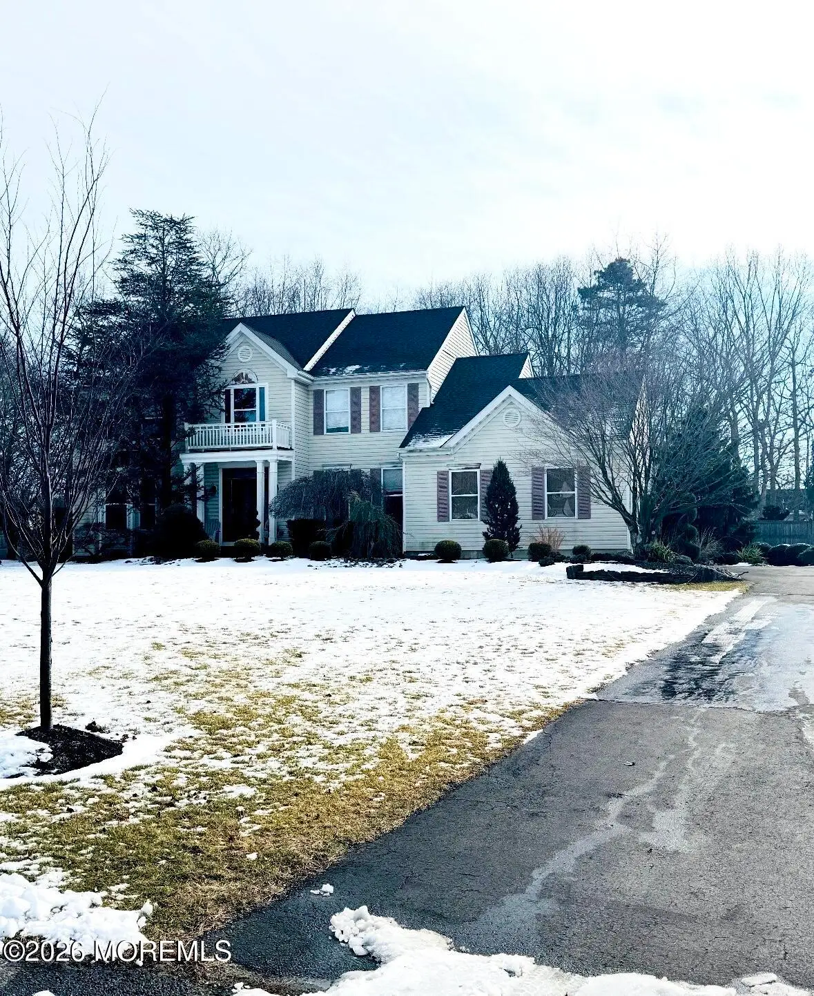 5 Magpie Court, Jackson, NJ 08527 - Image #1