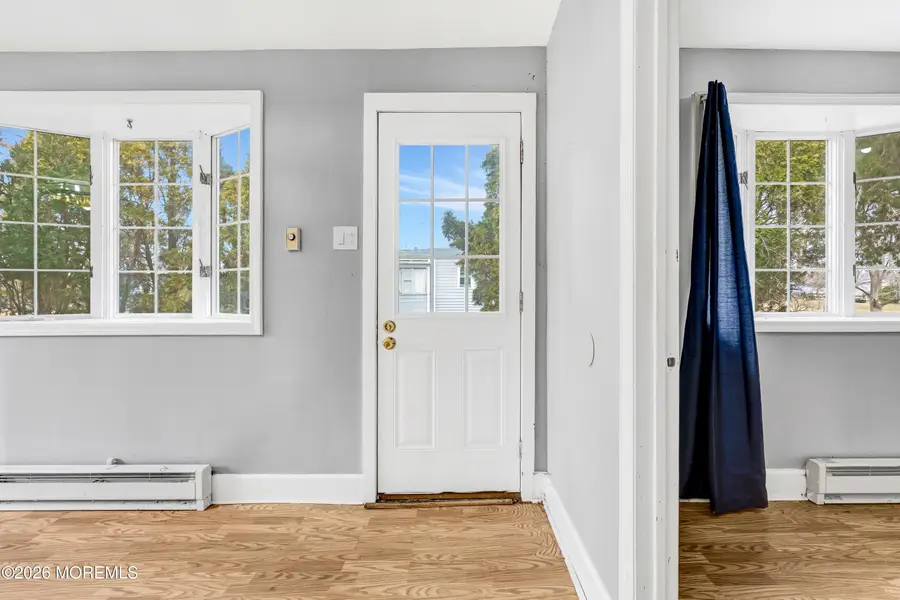 458 End Avenue, Brick, NJ 08723 - Image #3