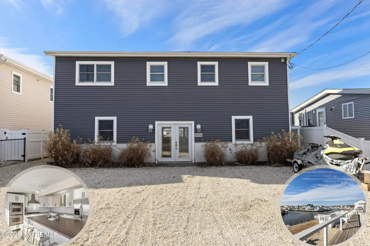 1075 Beach Haven West Boulevard, Beach Haven West, NJ 08050 - Image #1